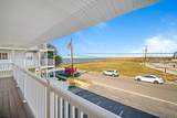 1203 Beach Ave E - Photo 9