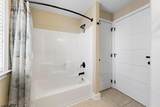 1204 Asbury - Photo 31