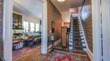 6056 Main St - Photo 17