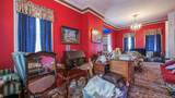 6056 Main St - Photo 19