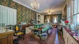 6056 Main St - Photo 21