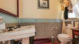 6056 Main St - Photo 26