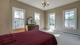 6056 Main St - Photo 31