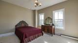6056 Main St - Photo 32
