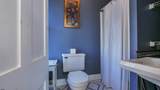 6056 Main St - Photo 33