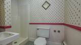6056 Main St - Photo 35
