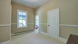 6056 Main St - Photo 36