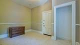 6056 Main St - Photo 37