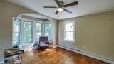 6056 Main St - Photo 38