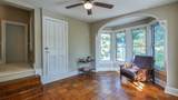 6056 Main St - Photo 39