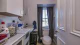6056 Main St - Photo 44