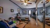 6056 Main St - Photo 45
