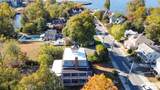 6056 Main St - Photo 49