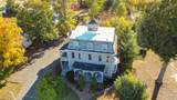6056 Main St - Photo 50