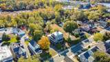 6056 Main St - Photo 58
