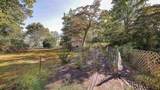 6056 Main St - Photo 8