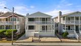 3138 Haven - Photo 1