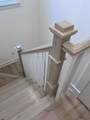 635 Ocean - Photo 17