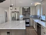 635 Ocean - Photo 8