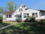 6074 Black Horse Pike - Photo 1