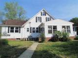 6074 Black Horse Pike - Photo 4