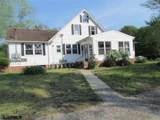 6074 Black Horse Pike - Photo 5