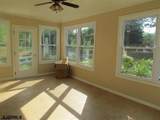 6074 Black Horse Pike - Photo 8