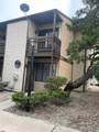 207 Newtowne - Photo 1