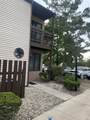 207 Newtowne - Photo 2