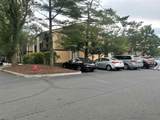 207 Newtowne - Photo 3