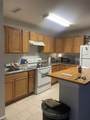 207 Newtowne - Photo 4