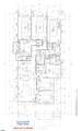 1116 Ocean Ave, Unit A - Photo 5