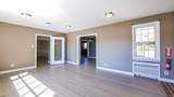 511 White Horse Pike - Photo 33