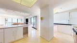 3101 Boardwalk #1512-1 - Photo 12