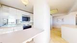 3101 Boardwalk #1512-1 - Photo 14
