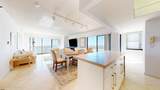 3101 Boardwalk #1512-1 - Photo 15