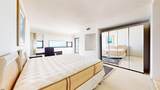 3101 Boardwalk #1512-1 - Photo 16