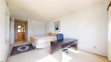 3101 Boardwalk #1512-1 - Photo 17