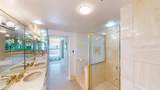 3101 Boardwalk #1512-1 - Photo 23