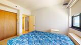 3101 Boardwalk #1512-1 - Photo 25