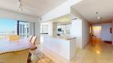 3101 Boardwalk #1512-1 - Photo 9