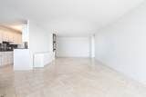 101 Plaza Place - Photo 10