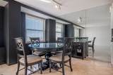 101 Plaza Place - Photo 11