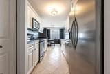 101 Plaza Place - Photo 12