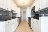 101 Plaza Place - Photo 13