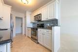 101 Plaza Place - Photo 14