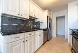 101 Plaza Place - Photo 15