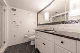 101 Plaza Place - Photo 16