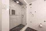 101 Plaza Place - Photo 17