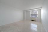 101 Plaza Place - Photo 19